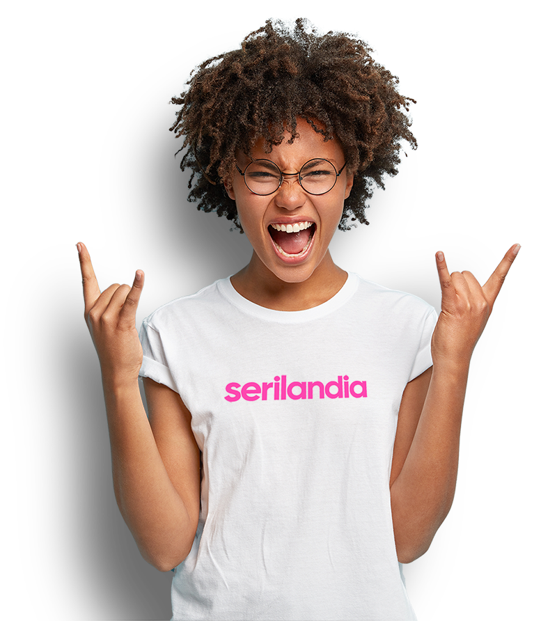 Camisetas baratas en Santander